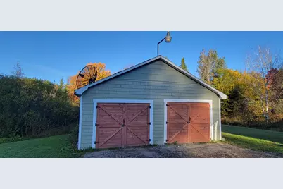 364 Lavertu Road, Madawaska, ME 04773 - Photo 7