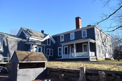 80 Main Street, Buxton, ME 04093 - Photo 1