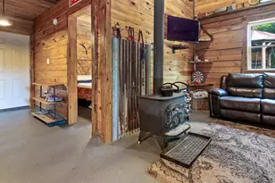 154 Old Brownville Rd, Sebec, ME 04481 - Photo 27