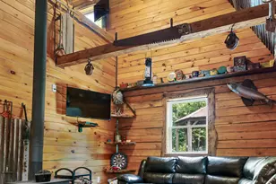 154 Old Brownville Rd, Sebec, ME 04481 - Photo 19