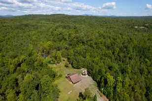 154 Old Brownville Rd, Sebec, ME 04481 - Photo 55