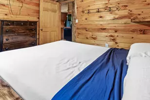 154 Old Brownville Rd, Sebec, ME 04481 - Photo 23