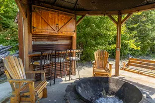 154 Old Brownville Rd, Sebec, ME 04481 - Photo 49