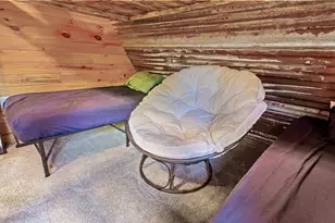 154 Old Brownville Rd, Sebec, ME 04481 - Photo 35