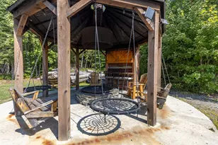 154 Old Brownville Rd, Sebec, ME 04481 - Photo 45