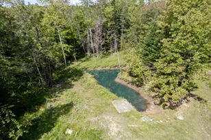 154 Old Brownville Rd, Sebec, ME 04481 - Photo 61