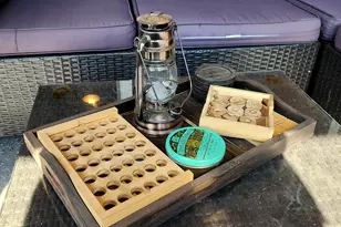 154 Old Brownville Rd, Sebec, ME 04481 - Photo 43