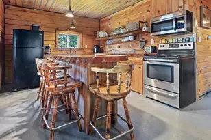 154 Old Brownville Rd, Sebec, ME 04481 - Photo 13