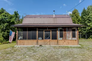 154 Old Brownville Rd, Sebec, ME 04481 - Photo 5