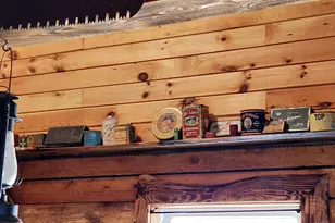 154 Old Brownville Rd, Sebec, ME 04481 - Photo 39