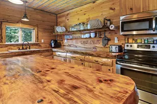 154 Old Brownville Rd, Sebec, ME 04481 - Photo 15