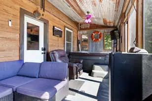 154 Old Brownville Rd, Sebec, ME 04481 - Photo 9