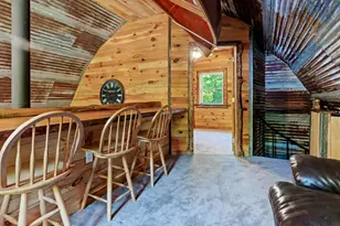 154 Old Brownville Rd, Sebec, ME 04481 - Photo 31