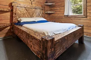 154 Old Brownville Rd, Sebec, ME 04481 - Photo 21