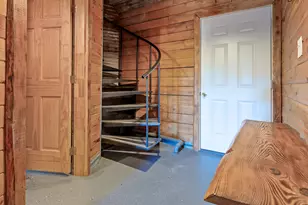 154 Old Brownville Rd, Sebec, ME 04481 - Photo 29