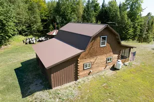 154 Old Brownville Rd, Sebec, ME 04481 - Photo 63