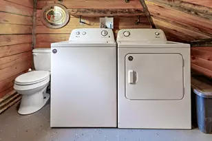 154 Old Brownville Rd, Sebec, ME 04481 - Photo 25