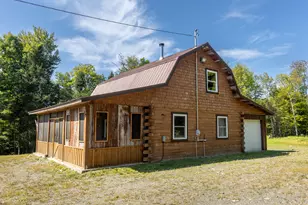 154 Old Brownville Rd, Sebec, ME 04481 - Photo 3