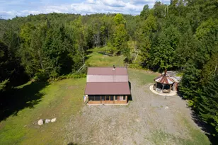 154 Old Brownville Rd, Sebec, ME 04481 - Photo 53