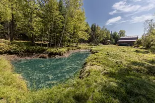 154 Old Brownville Rd, Sebec, ME 04481 - Photo 51