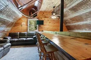 154 Old Brownville Rd, Sebec, ME 04481 - Photo 37