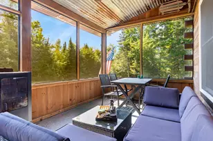 154 Old Brownville Rd, Sebec, ME 04481 - Photo 11