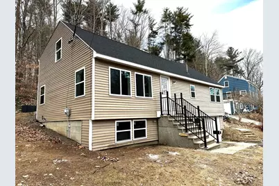 67 Narragansett Street, Gorham, ME 04038 - Photo 1