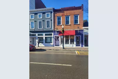 340 Main Street, Rockland, ME 04841 - Photo 3