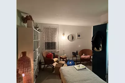 340 Main Street, Rockland, ME 04841 - Photo 23