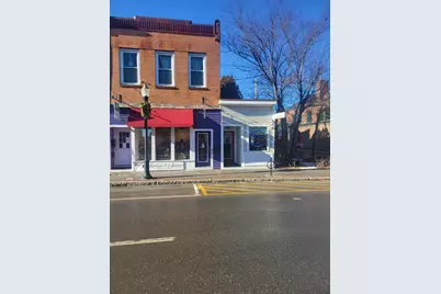 340 Main Street, Rockland, ME 04841 - Photo 1