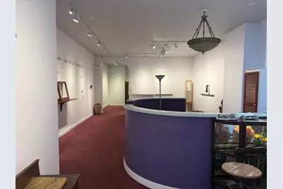 340 Main Street, Rockland, ME 04841 - Photo 9