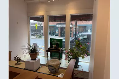 340 Main Street, Rockland, ME 04841 - Photo 7