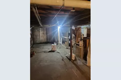 340 Main Street, Rockland, ME 04841 - Photo 25