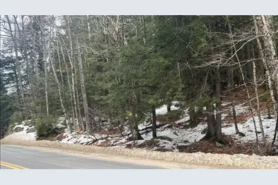 0 Bull Ring Road, Hiram, ME 04041 - Photo 1