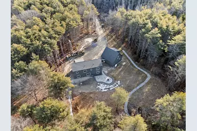 32 Wisteria Lane, Harpswell, ME 04079 - Photo 1