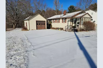 44 Fairview Avenue, Randolph, ME 04346 - Photo 1