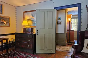 99 Angier Rd, Alna, ME 04535 - Photo 55