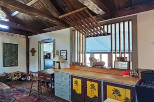 99 Angier Rd, Alna, ME 04535 - Photo 45