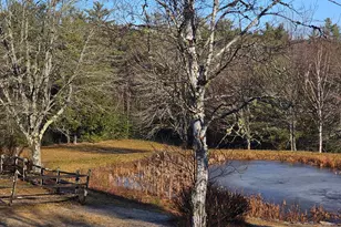 99 Angier Rd, Alna, ME 04535 - Photo 85