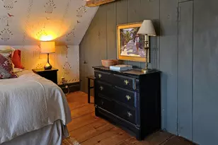 99 Angier Rd, Alna, ME 04535 - Photo 77