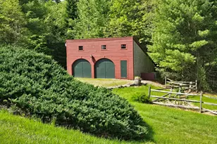 99 Angier Rd, Alna, ME 04535 - Photo 15