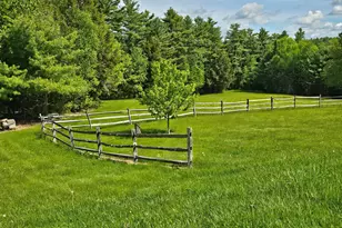 99 Angier Rd, Alna, ME 04535 - Photo 21