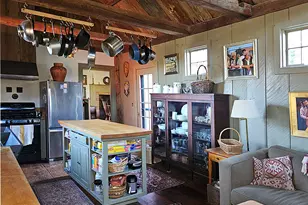 99 Angier Rd, Alna, ME 04535 - Photo 37