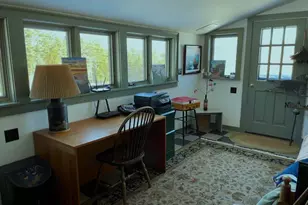 99 Angier Rd, Alna, ME 04535 - Photo 81