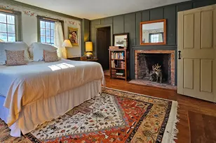 99 Angier Rd, Alna, ME 04535 - Photo 53