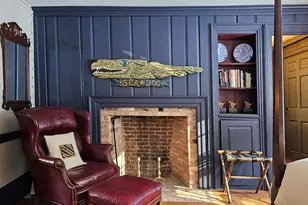 99 Angier Rd, Alna, ME 04535 - Photo 57