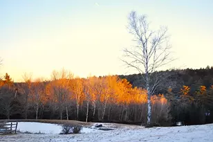 99 Angier Rd, Alna, ME 04535 - Photo 89