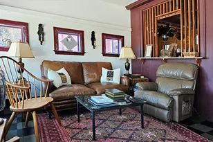 99 Angier Rd, Alna, ME 04535 - Photo 49