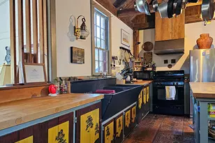 99 Angier Rd, Alna, ME 04535 - Photo 35