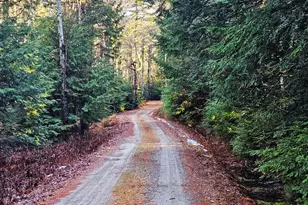 99 Angier Rd, Alna, ME 04535 - Photo 25